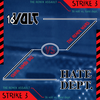 Various - The Remix Wars-Strike 3